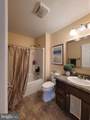 11225 Gulf Drive - Photo 12