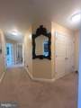 11225 Gulf Drive - Photo 13