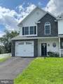 11225 Gulf Drive - Photo 15