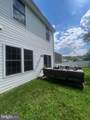 11225 Gulf Drive - Photo 16