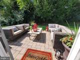 11225 Gulf Drive - Photo 17
