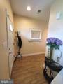 11225 Gulf Drive - Photo 18