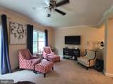 11225 Gulf Drive - Photo 19