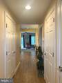 11225 Gulf Drive - Photo 2