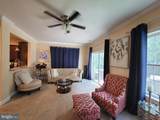 11225 Gulf Drive - Photo 20