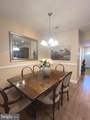 11225 Gulf Drive - Photo 21
