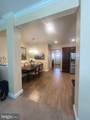 11225 Gulf Drive - Photo 22