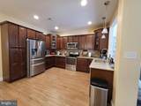 11225 Gulf Drive - Photo 23