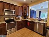 11225 Gulf Drive - Photo 25