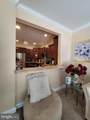 11225 Gulf Drive - Photo 26