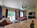 11225 Gulf Drive - Photo 27