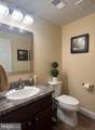 11225 Gulf Drive - Photo 28