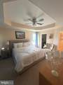11225 Gulf Drive - Photo 29