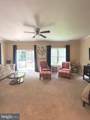 11225 Gulf Drive - Photo 3