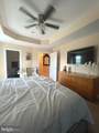 11225 Gulf Drive - Photo 30