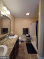 11225 Gulf Drive - Photo 31