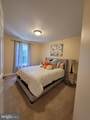 11225 Gulf Drive - Photo 32