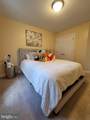 11225 Gulf Drive - Photo 33