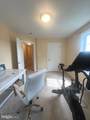 11225 Gulf Drive - Photo 34