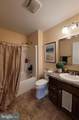 11225 Gulf Drive - Photo 35
