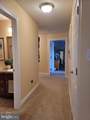 11225 Gulf Drive - Photo 36