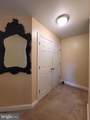 11225 Gulf Drive - Photo 37
