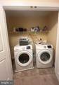 11225 Gulf Drive - Photo 38