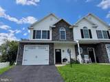 11225 Gulf Drive - Photo 39