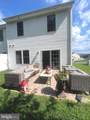 11225 Gulf Drive - Photo 40