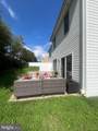 11225 Gulf Drive - Photo 41