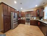 11225 Gulf Drive - Photo 5