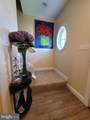 11225 Gulf Drive - Photo 6