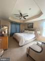 11225 Gulf Drive - Photo 7
