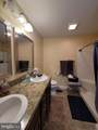 11225 Gulf Drive - Photo 8