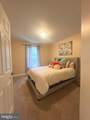 11225 Gulf Drive - Photo 9