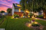 2922 Wells Avenue - Photo 1