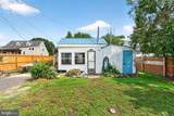 2922 Wells Avenue - Photo 11