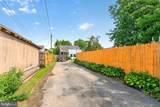 2922 Wells Avenue - Photo 12