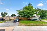 2922 Wells Avenue - Photo 13