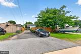 2922 Wells Avenue - Photo 14