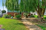 2922 Wells Avenue - Photo 15
