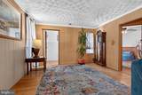 2922 Wells Avenue - Photo 16