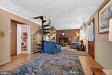 2922 Wells Avenue - Photo 17
