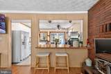 2922 Wells Avenue - Photo 18
