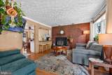 2922 Wells Avenue - Photo 19