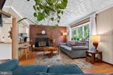 2922 Wells Avenue - Photo 22