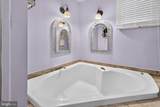 2922 Wells Avenue - Photo 23