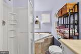 2922 Wells Avenue - Photo 24