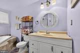 2922 Wells Avenue - Photo 25