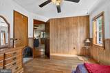 2922 Wells Avenue - Photo 26